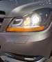 Mercedes-Benz C 180 Coupe BlueEFFICIENCY Navi, Bi Xenon, Sitzh. Top Silber - thumbnail 4