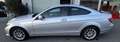 Mercedes-Benz C 180 Coupe BlueEFFICIENCY Navi, Bi Xenon, Sitzh. Top Silber - thumbnail 6