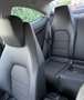 Mercedes-Benz C 180 Coupe BlueEFFICIENCY Navi, Bi Xenon, Sitzh. Top Silber - thumbnail 8