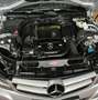 Mercedes-Benz C 180 Coupe BlueEFFICIENCY Navi, Bi Xenon, Sitzh. Top Silber - thumbnail 11