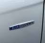 Mercedes-Benz C 180 Coupe BlueEFFICIENCY Navi, Bi Xenon, Sitzh. Top Silber - thumbnail 14