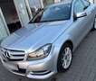 Mercedes-Benz C 180 Coupe BlueEFFICIENCY Navi, Bi Xenon, Sitzh. Top Silber - thumbnail 16