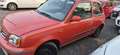 Nissan Micra 5p 1.0 Comfort - thumbnail 6