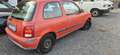 Nissan Micra 5p 1.0 Comfort - thumbnail 4