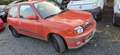 Nissan Micra 5p 1.0 Comfort - thumbnail 1
