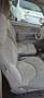 Nissan Micra 5p 1.0 Comfort - thumbnail 3