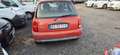 Nissan Micra 5p 1.0 Comfort - thumbnail 5