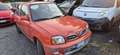 Nissan Micra 5p 1.0 Comfort - thumbnail 7