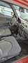Nissan Micra 5p 1.0 Comfort - thumbnail 2