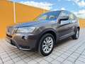 BMW X3 xDrive 30d / Pano / Kamera Braun - thumbnail 1