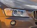 BMW X3 xDrive 30d / Pano / Kamera Braun - thumbnail 37