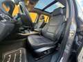 BMW X3 xDrive 30d / Pano / Kamera Braun - thumbnail 11