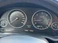BMW X3 xDrive 30d / Pano / Kamera Braun - thumbnail 28