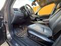 BMW X3 xDrive 30d / Pano / Kamera Braun - thumbnail 12