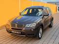 BMW X3 xDrive 30d / Pano / Kamera Braun - thumbnail 32