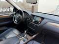 BMW X3 xDrive 30d / Pano / Kamera Braun - thumbnail 22