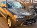 BMW X3 xDrive 30d / Pano / Kamera Braun - thumbnail 38