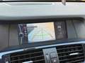 BMW X3 xDrive 30d / Pano / Kamera Braun - thumbnail 29