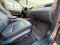 BMW X3 xDrive 30d / Pano / Kamera Braun - thumbnail 26