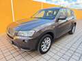 BMW X3 xDrive 30d / Pano / Kamera Braun - thumbnail 30