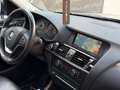 BMW X3 xDrive 30d / Pano / Kamera Braun - thumbnail 23