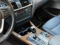 BMW X3 xDrive 30d / Pano / Kamera Braun - thumbnail 14