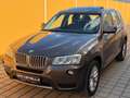 BMW X3 xDrive 30d / Pano / Kamera Braun - thumbnail 35