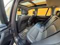 BMW X3 xDrive 30d / Pano / Kamera Braun - thumbnail 15