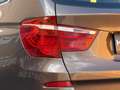 BMW X3 xDrive 30d / Pano / Kamera Braun - thumbnail 46
