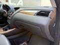 BMW X3 xDrive 30d / Pano / Kamera Braun - thumbnail 27