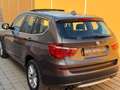 BMW X3 xDrive 30d / Pano / Kamera Braun - thumbnail 47