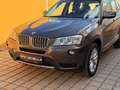 BMW X3 xDrive 30d / Pano / Kamera Braun - thumbnail 33