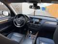 BMW X3 xDrive 30d / Pano / Kamera Braun - thumbnail 20
