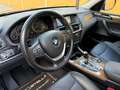 BMW X3 xDrive 30d / Pano / Kamera Braun - thumbnail 13