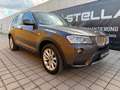 BMW X3 xDrive 30d / Pano / Kamera Braun - thumbnail 3