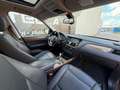BMW X3 xDrive 30d / Pano / Kamera Braun - thumbnail 21