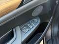 BMW X3 xDrive 30d / Pano / Kamera Braun - thumbnail 10