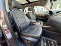 BMW X3 xDrive 30d / Pano / Kamera Braun - thumbnail 25