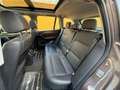 BMW X3 xDrive 30d / Pano / Kamera Braun - thumbnail 16