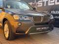 BMW X3 xDrive 30d / Pano / Kamera Braun - thumbnail 36