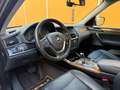 BMW X3 xDrive 30d / Pano / Kamera Braun - thumbnail 7
