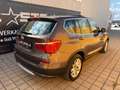 BMW X3 xDrive 30d / Pano / Kamera Braun - thumbnail 39