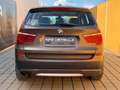 BMW X3 xDrive 30d / Pano / Kamera Braun - thumbnail 5