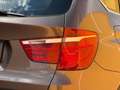 BMW X3 xDrive 30d / Pano / Kamera Braun - thumbnail 43
