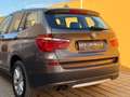 BMW X3 xDrive 30d / Pano / Kamera Braun - thumbnail 45