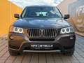 BMW X3 xDrive 30d / Pano / Kamera Braun - thumbnail 2