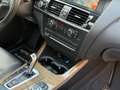BMW X3 xDrive 30d / Pano / Kamera Braun - thumbnail 24