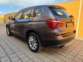 BMW X3 xDrive 30d / Pano / Kamera Braun - thumbnail 6