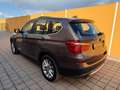BMW X3 xDrive 30d / Pano / Kamera Braun - thumbnail 40