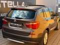 BMW X3 xDrive 30d / Pano / Kamera Braun - thumbnail 44